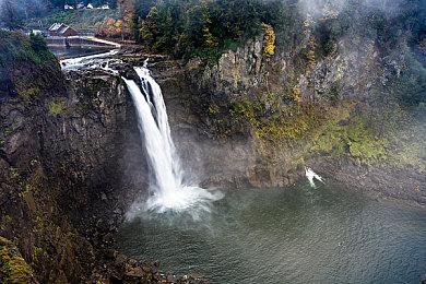 《侍神大乱战》现已发售 综合评价“特别好评”