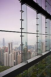 《魔兽世界》怀旧服“巫妖王之怒”新预告 重温经典